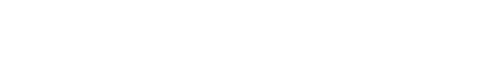 中天安裝