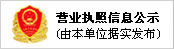 企業(yè)榮譽(yù)